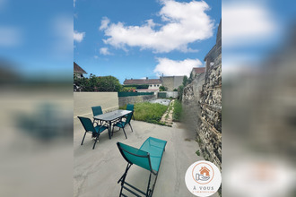  maison le-havre 76600