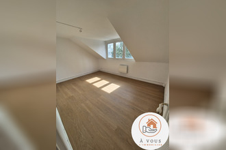  maison le-havre 76600