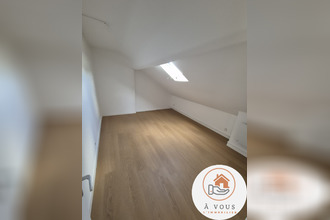  maison le-havre 76600