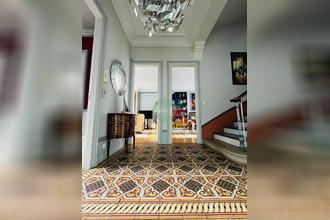  maison le-havre 76600