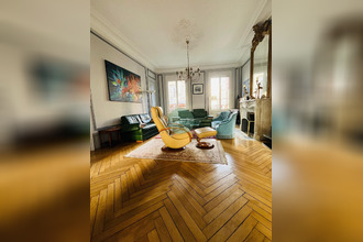  maison le-havre 76600