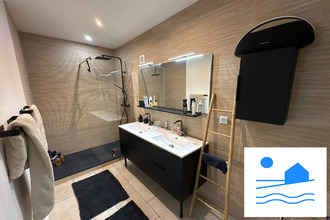  maison le-havre 76600