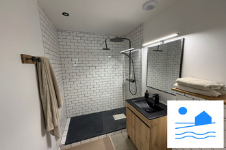  maison le-havre 76600