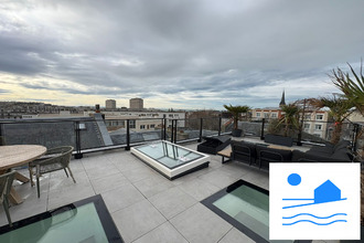  maison le-havre 76600