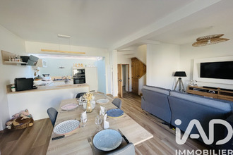  maison le-havre 76600