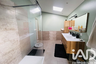  maison le-havre 76600