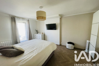  maison le-havre 76600