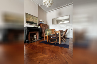  maison le-havre 76600