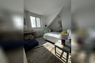  maison le-havre 76600
