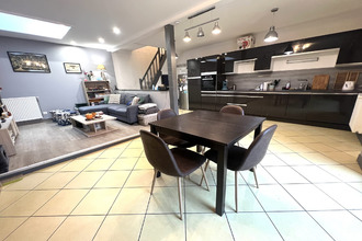  maison le-havre 76600