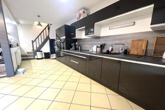  maison le-havre 76600