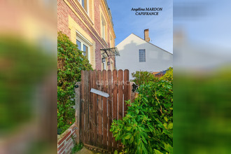  maison le-havre 76600