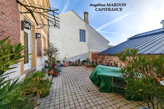  maison le-havre 76600