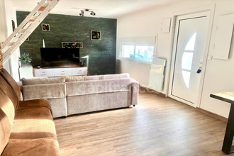  maison le-havre 76600