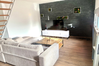  maison le-havre 76600