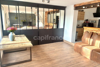  maison le-havre 76600