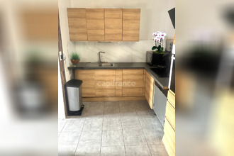  maison le-havre 76600