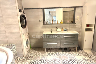  maison le-havre 76600