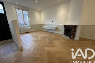  maison le-havre 76600