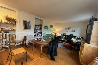  maison le-havre 76600