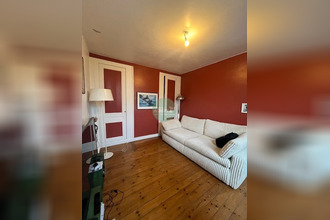  maison le-havre 76600