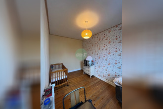  maison le-havre 76600