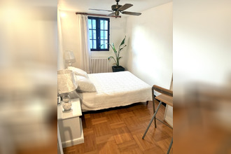  maison le-havre 76600