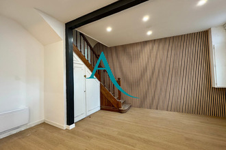  maison le-havre 76600