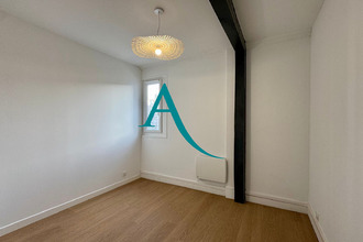  maison le-havre 76600