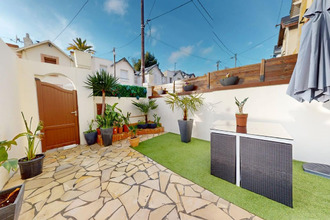  maison le-havre 76600