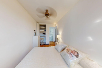  maison le-havre 76600