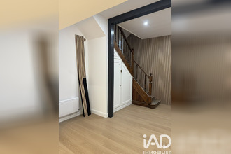  maison le-havre 76600