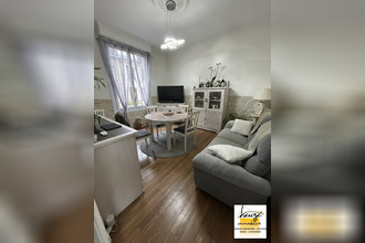  maison le-havre 76600