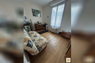  maison le-havre 76600