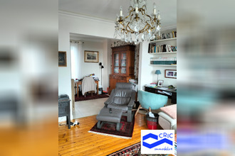  maison le-havre 76600