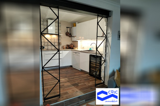  maison le-havre 76600