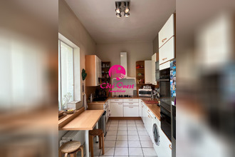  maison le-havre 76600