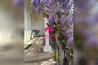  maison le-havre 76600