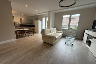  maison le-havre 76600