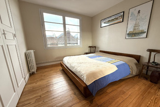  maison le-havre 76600