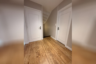  maison le-havre 76600