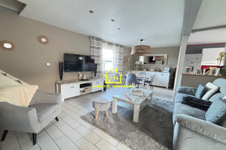  maison le-havre 76600