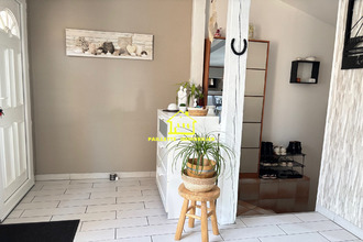  maison le-havre 76600