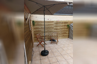  maison le-havre 76600