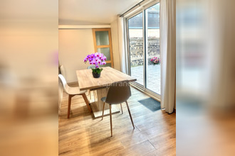  maison le-havre 76600