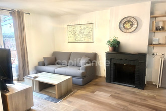  maison le-havre 76600