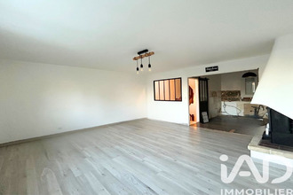  maison le-havre 76600