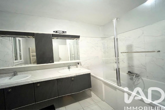  maison le-havre 76600