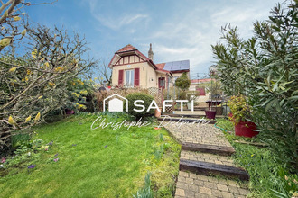  maison le-havre 76600