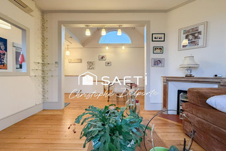  maison le-havre 76600